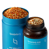 https://files.bioniq.ru/bioniq-ru/images/big-welcome-banner-img3.png